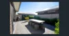 10/15 Hythe Street, Ridleyton, SA 5008-Image