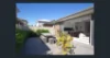 10/15 Hythe Street, Ridleyton, SA 5008-Image