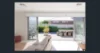 10/15 Hythe Street, Ridleyton, SA 5008-Image