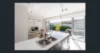 10/15 Hythe Street, Ridleyton, SA 5008-Image