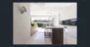 10/15 Hythe Street, Ridleyton, SA 5008-Image