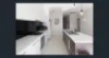 10/15 Hythe Street, Ridleyton, SA 5008-Image
