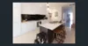 10/15 Hythe Street, Ridleyton, SA 5008-Image