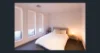 10/15 Hythe Street, Ridleyton, SA 5008-Image