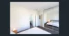 10/15 Hythe Street, Ridleyton, SA 5008-Image