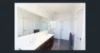 10/15 Hythe Street, Ridleyton, SA 5008-Image
