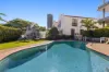10/15 Jubilee Avenue, Broadbeach, Qld 4218