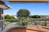 10/15 Jubilee Avenue, Broadbeach, Qld 4218-Image