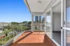 10/15 Jubilee Avenue, Broadbeach, Qld 4218-Image