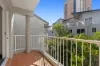 10/15 Jubilee Avenue, Broadbeach, Qld 4218-Image