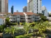 10/15 Jubilee Avenue, Broadbeach, Qld 4218-Image