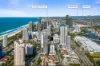 10/15 Jubilee Avenue, Broadbeach, Qld 4218-Image