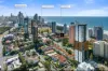10/15 Jubilee Avenue, Broadbeach, Qld 4218-Image