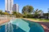 10/15 Jubilee Avenue, Broadbeach, Qld 4218-Image