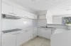 10/15 Jubilee Avenue, Broadbeach, Qld 4218-Image