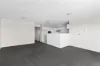 10/15 Jubilee Avenue, Broadbeach, Qld 4218-Image