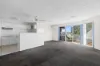 10/15 Jubilee Avenue, Broadbeach, Qld 4218-Image