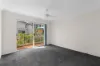 10/15 Jubilee Avenue, Broadbeach, Qld 4218-Image