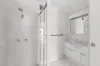 10/15 Jubilee Avenue, Broadbeach, Qld 4218-Image