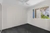 10/15 Jubilee Avenue, Broadbeach, Qld 4218-Image