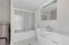 10/15 Jubilee Avenue, Broadbeach, Qld 4218-Image
