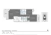 10/15 Jubilee Avenue, Broadbeach, Qld 4218-Floorplan