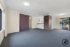 10/15 Leicester Street, Coorparoo, Qld 4151
