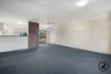 10/15 Leicester Street, Coorparoo, Qld 4151-Image