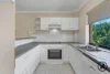 10/15 Leicester Street, Coorparoo, Qld 4151-Image
