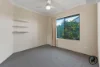 10/15 Leicester Street, Coorparoo, Qld 4151-Image