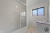 10/15 Leicester Street, Coorparoo, Qld 4151-Image