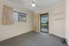 10/15 Leicester Street, Coorparoo, Qld 4151-Image