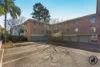 10/15 Leicester Street, Coorparoo, Qld 4151-Image