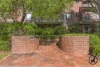 10/15 Leicester Street, Coorparoo, Qld 4151-Image