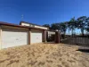 10/15 THABEBAN STREET, Avenell Heights, Qld 4670