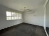 10/15 THABEBAN STREET, Avenell Heights, Qld 4670-Image