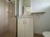 10/15 THABEBAN STREET, Avenell Heights, Qld 4670-Image