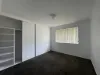 10/15 THABEBAN STREET, Avenell Heights, Qld 4670-Image