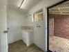 10/15 THABEBAN STREET, Avenell Heights, Qld 4670-Image