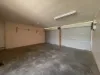 10/15 THABEBAN STREET, Avenell Heights, Qld 4670-Image