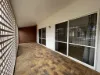 10/15 THABEBAN STREET, Avenell Heights, Qld 4670-Image
