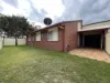 10/15 THABEBAN STREET, Avenell Heights, Qld 4670-Image
