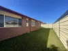10/15 THABEBAN STREET, Avenell Heights, Qld 4670-Image