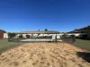 10/15 THABEBAN STREET, Avenell Heights, Qld 4670-Image