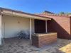 10/15 THABEBAN STREET, Avenell Heights, Qld 4670-Image