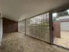 10/15 THABEBAN STREET, Avenell Heights, Qld 4670-Image