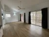 10/15 THABEBAN STREET, Avenell Heights, Qld 4670-Image