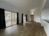 10/15 THABEBAN STREET, Avenell Heights, Qld 4670-Image