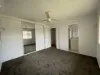 10/15 THABEBAN STREET, Avenell Heights, Qld 4670-Image