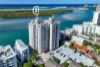 10/150 Duporth Avenue, Maroochydore, Qld 4558